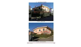Aste giudiziarie immobiliari online - 3.0