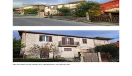 Aste giudiziarie immobiliari online - 2.0