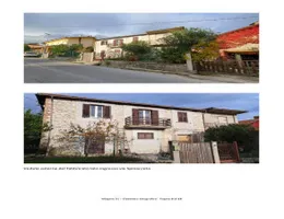 Aste giudiziarie immobiliari online - 2.0