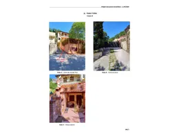 Aste giudiziarie immobiliari online - 2.0