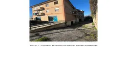 Aste giudiziarie immobiliari online - 4.0
