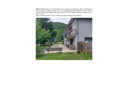 Aste giudiziarie immobiliari online - 1.0