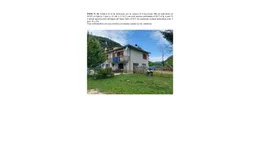 Aste giudiziarie immobiliari online - 2.0