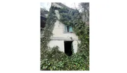 Aste giudiziarie immobiliari online - 3.0