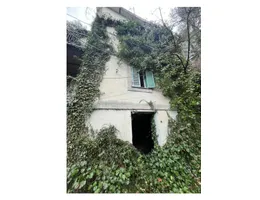 Aste giudiziarie immobiliari online - 3.0