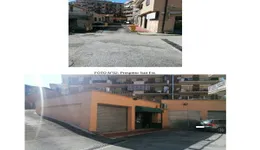 Aste giudiziarie immobiliari online - 6.0