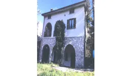 Aste giudiziarie immobiliari online - 7.0