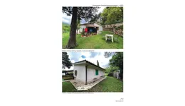Aste giudiziarie immobiliari online - 5.0