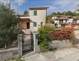 Aste giudiziarie immobiliari online - 3.0