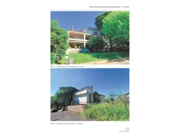 Aste giudiziarie immobiliari online - 2.0