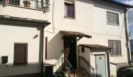Aste giudiziarie immobiliari online - 11.0