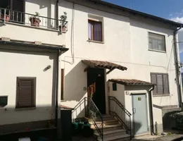 Aste giudiziarie immobiliari online - 10.0