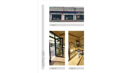 Aste giudiziarie immobiliari online - 7.0