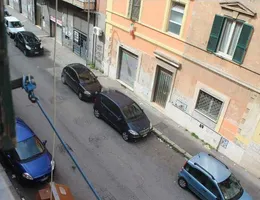 Aste giudiziarie immobiliari online - 3.0