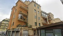 Aste giudiziarie immobiliari online - 1.0