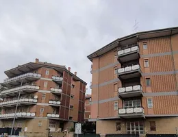 Aste giudiziarie immobiliari online - 4.0