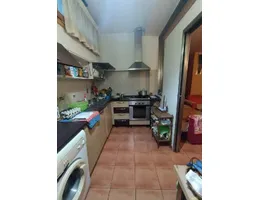 Aste giudiziarie immobiliari online - 7.0