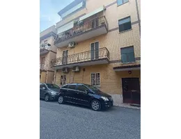 Aste giudiziarie immobiliari online - 8.0