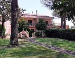 Aste giudiziarie immobiliari online - 1.0