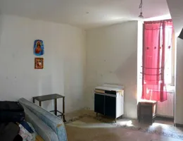 Aste giudiziarie immobiliari online - 3.0