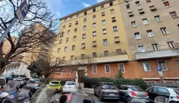Aste giudiziarie immobiliari online - 12.0