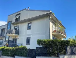 Aste giudiziarie immobiliari online - 12.0