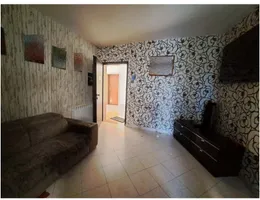 Aste giudiziarie immobiliari online - 6.0