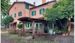 Aste giudiziarie immobiliari online - 2.0