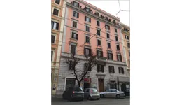 Aste giudiziarie immobiliari online - 7.0