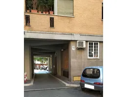 Aste giudiziarie immobiliari online - 9.0