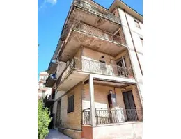 Aste giudiziarie immobiliari online - 3.0