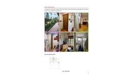 Aste giudiziarie immobiliari online - 10.0