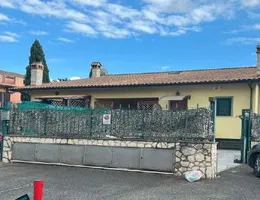 Aste giudiziarie immobiliari online - 5.0