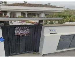 Aste giudiziarie immobiliari online - 12.0