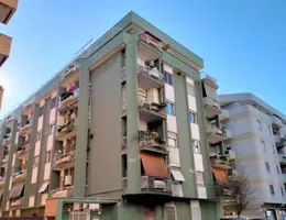 Aste giudiziarie immobiliari online - 11.0