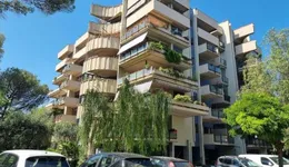 Aste giudiziarie immobiliari online - 1.0
