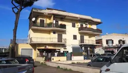 Aste giudiziarie immobiliari online - 10.0