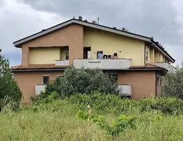 Aste giudiziarie immobiliari online - 1.0
