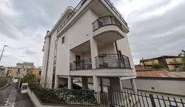 Aste giudiziarie immobiliari online - 6.0