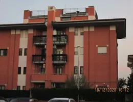 Aste giudiziarie immobiliari online - 5.0