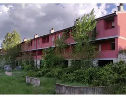 Aste giudiziarie immobiliari online - 12.0