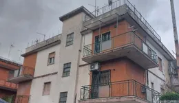 Aste giudiziarie immobiliari online - 1.0