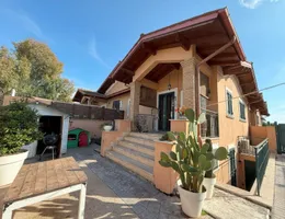 Aste giudiziarie immobiliari online - 9.0