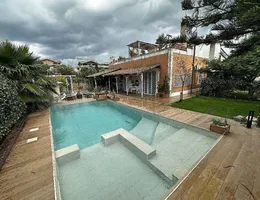 Aste giudiziarie immobiliari online - 1.0