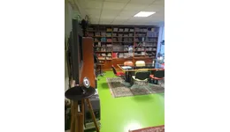 Aste giudiziarie immobiliari online - 5.0