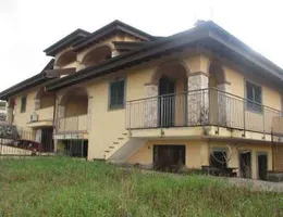 Aste giudiziarie immobiliari online - 7.0