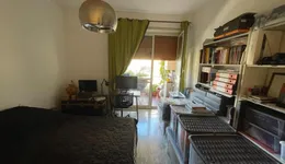 Aste giudiziarie immobiliari online - 3.0