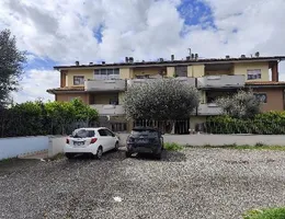 Aste giudiziarie immobiliari online - 6.0