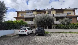 Aste giudiziarie immobiliari online - 5.0