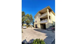 Aste giudiziarie immobiliari online - 12.0